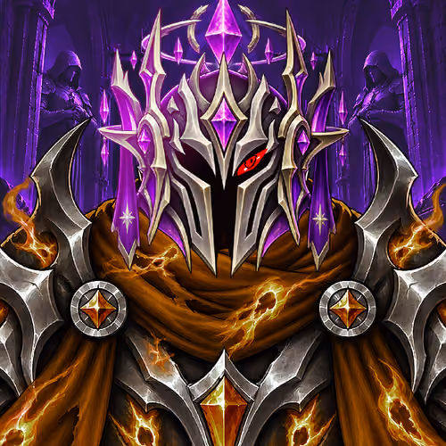 VYRA #330