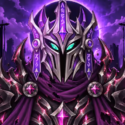 VYRA #956