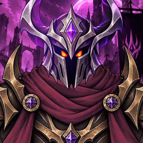 VYRA #312