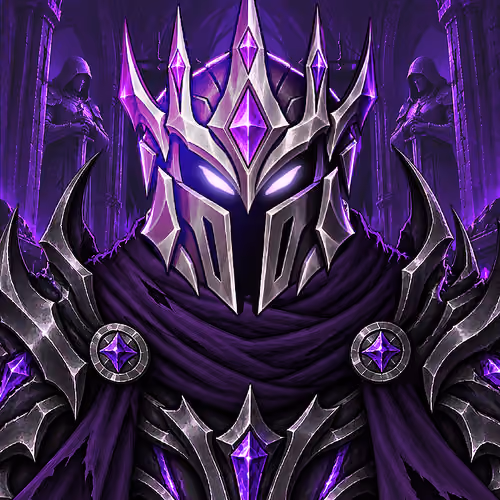 VYRA #41