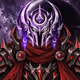 VYRA #871
