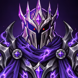 VYRA #74