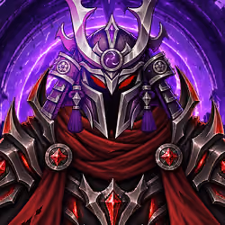 VYRA #170