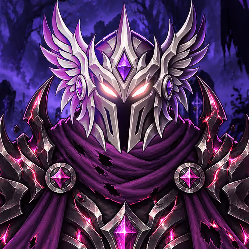 VYRA #932