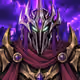 VYRA #326