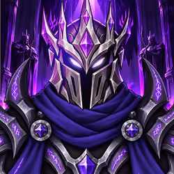 VYRA #235