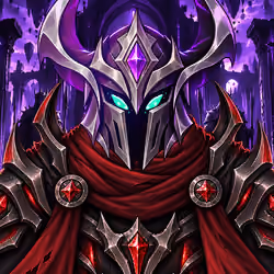 VYRA #53