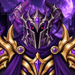 VYRA #92