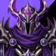 VYRA #622