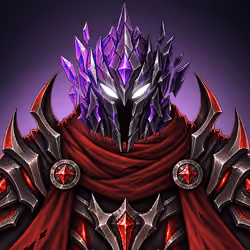 VYRA #881