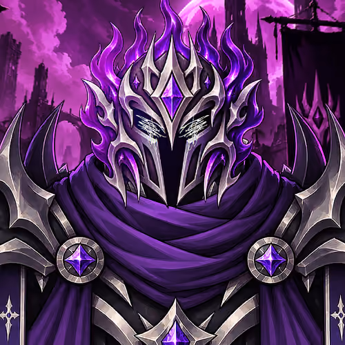 VYRA #894