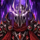 VYRA #1069