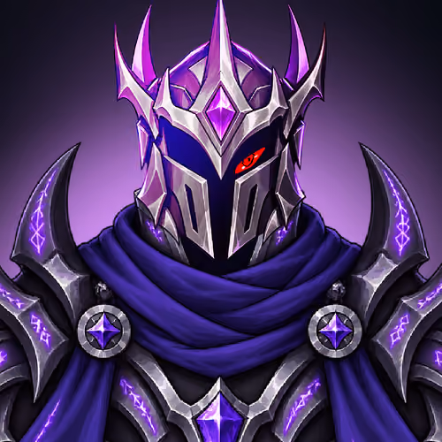 VYRA #872