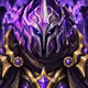 VYRA #574