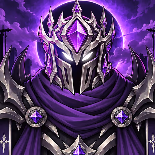 VYRA #219