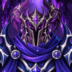 VYRA #873