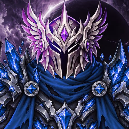 VYRA #31