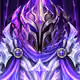 VYRA #292