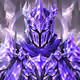VYRA #15