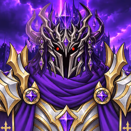VYRA #54