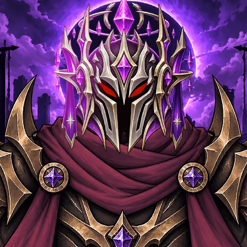 VYRA #961