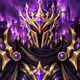 VYRA #432
