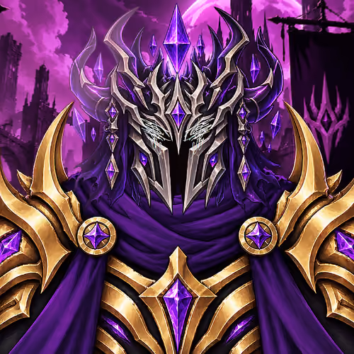 VYRA #319