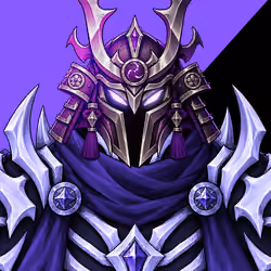 VYRA #1041