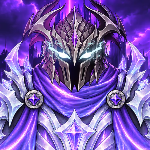 VYRA #886