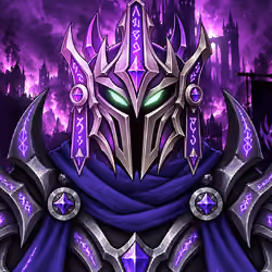 VYRA #1056
