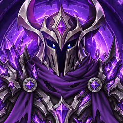 VYRA #488