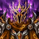 VYRA #1046