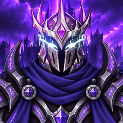 VYRA #36