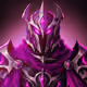 VYRA #8