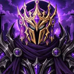 VYRA #621