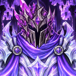 VYRA #901