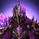 VYRA #10