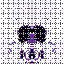 Item #1903 Media