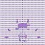2095
