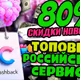 xdgv