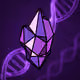 Smol DNA