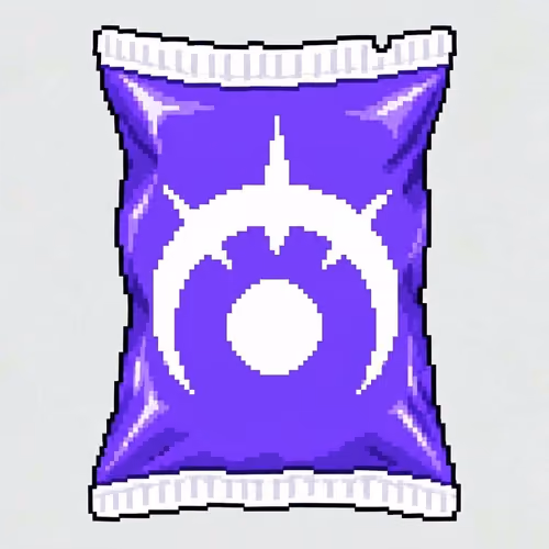 Krak Meal Toys