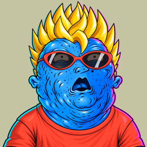 Item #1757 Media