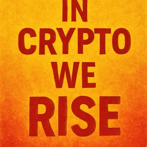 Crypto