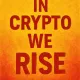 Crypto