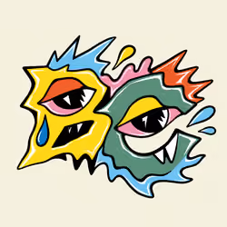 Item Media