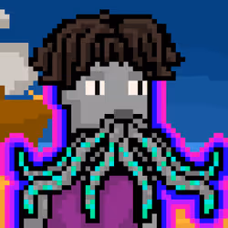 60