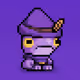 Toadlers Unreveal