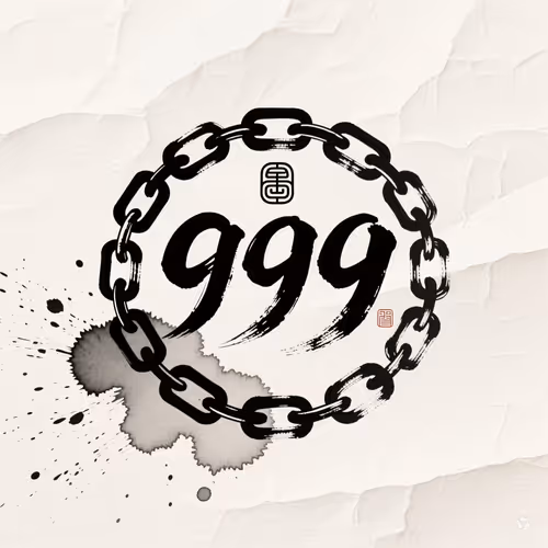 Item #63 Media