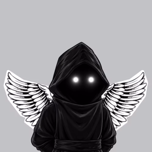 The SHROUDED  #314